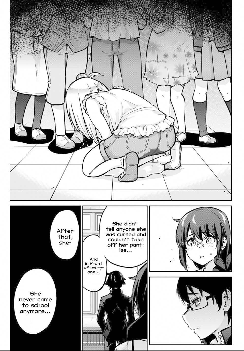Page 41 of Chapter 2