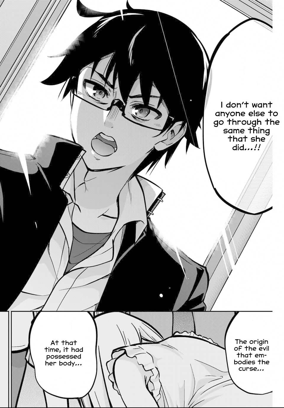 Page 42 of Chapter 2