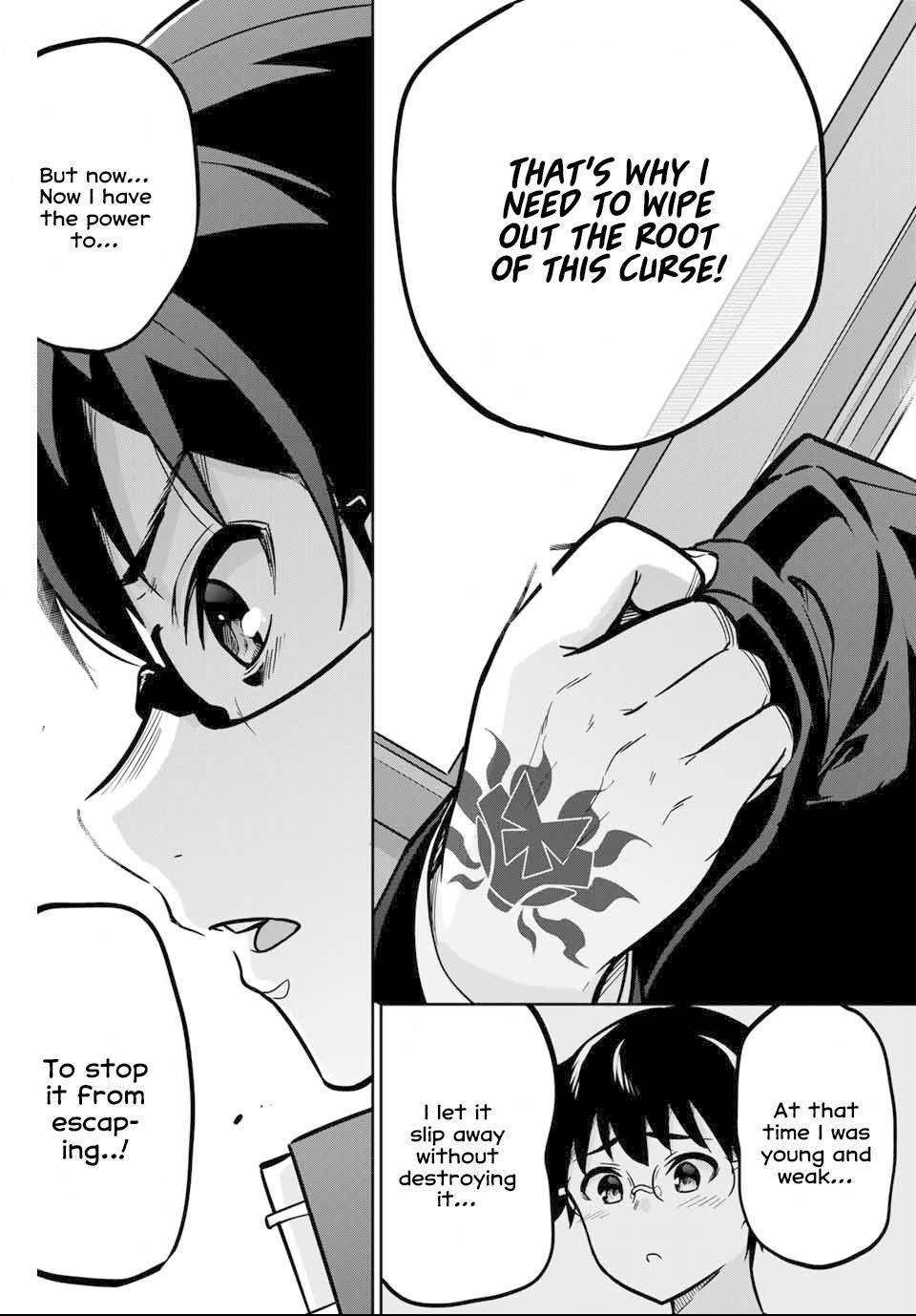 Page 43 of Chapter 2