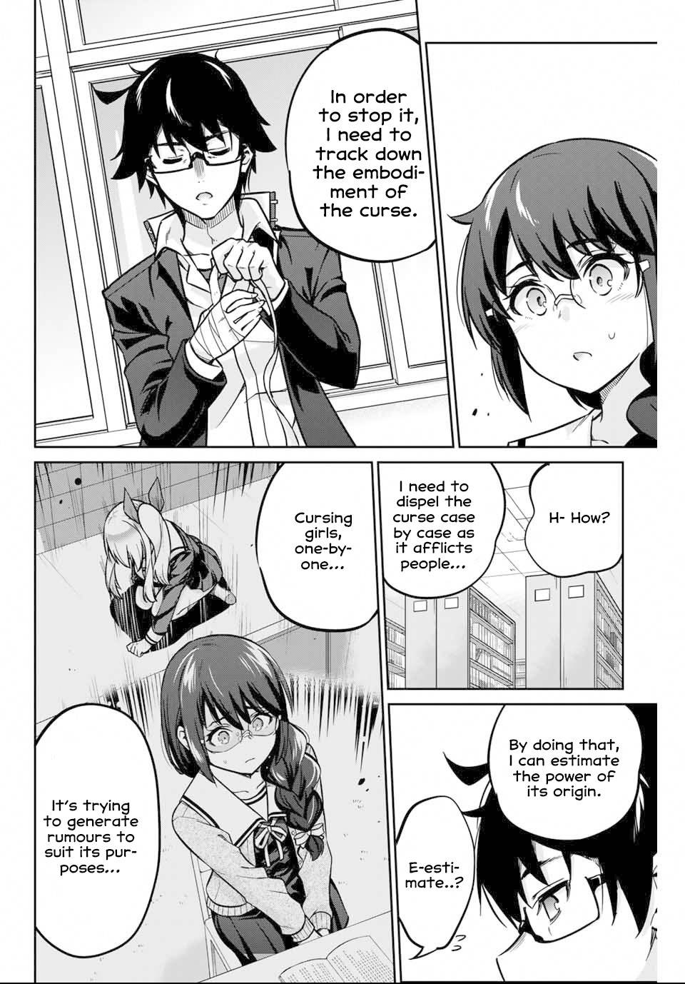 Page 44 of Chapter 2