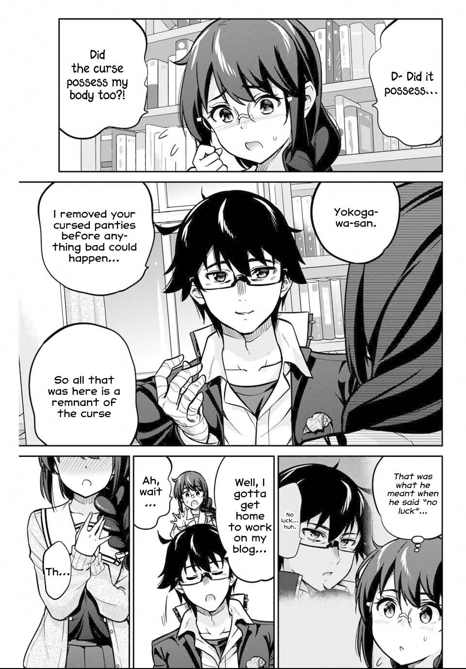 Page 45 of Chapter 2