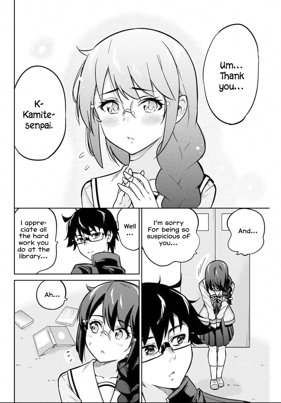 Page 46 of Chapter 2