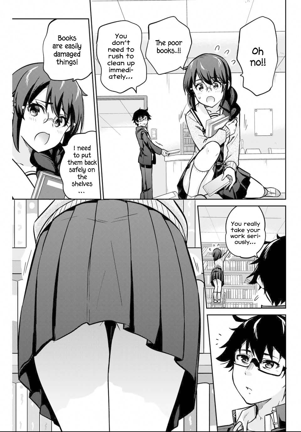 Page 47 of Chapter 2