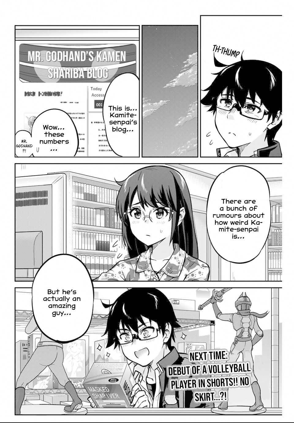 Page 48 of Chapter 2