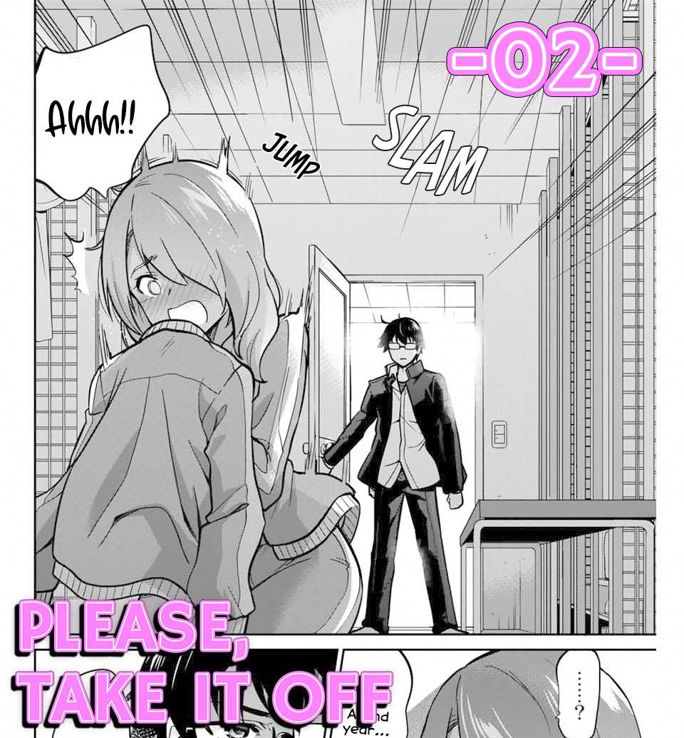 Page 52 of Chapter 2