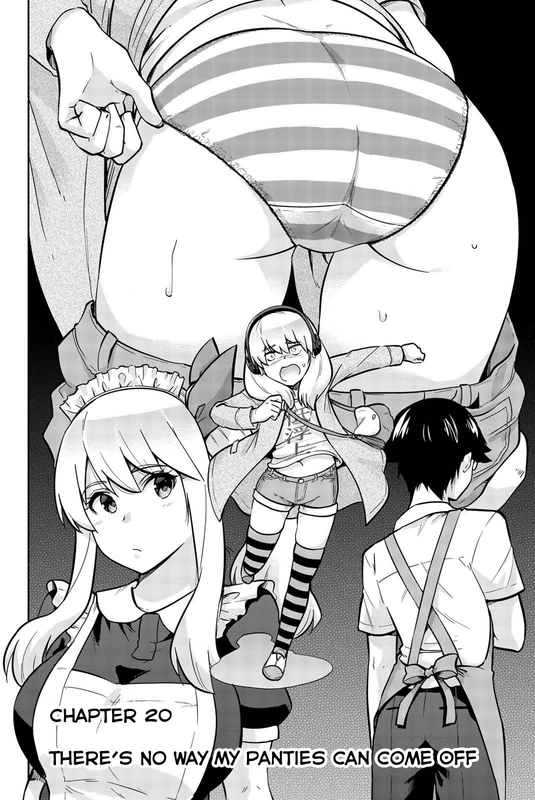 Page 2 of Chapter 20