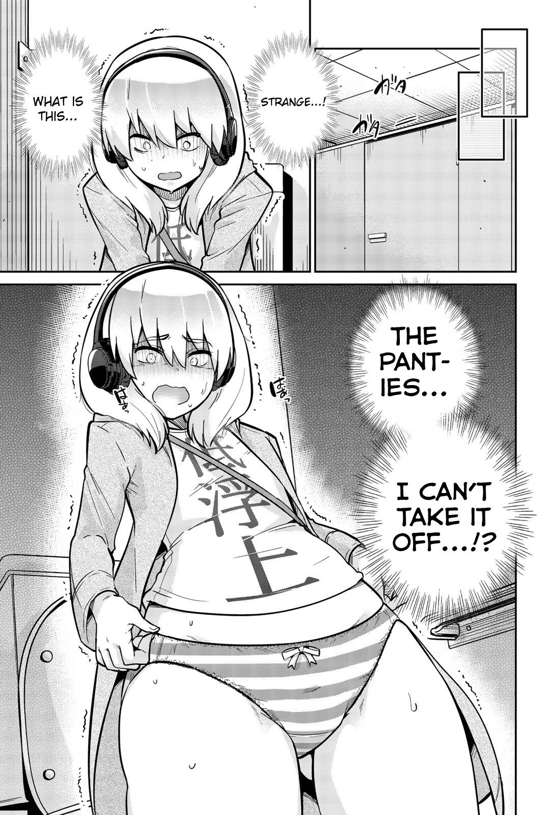 Page 3 of Chapter 20