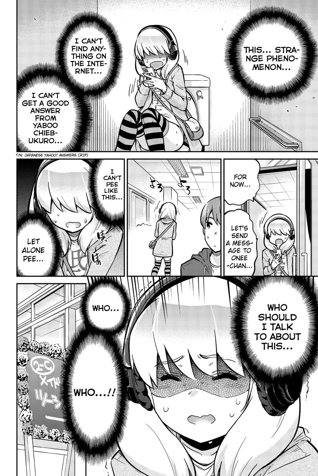 Page 4 of Chapter 20