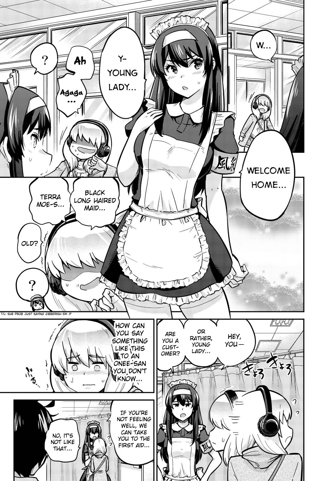 Page 5 of Chapter 20
