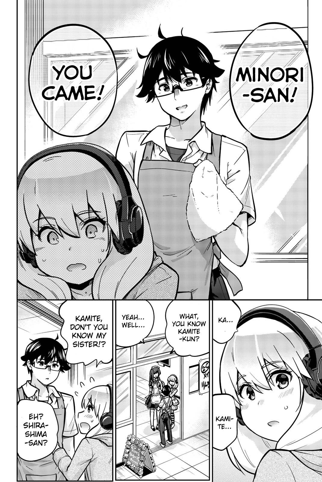 Page 6 of Chapter 20