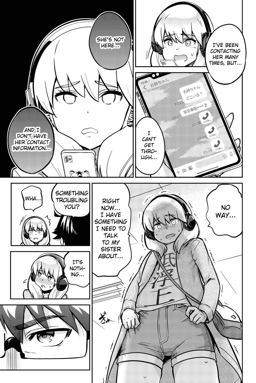 Page 7 of Chapter 20