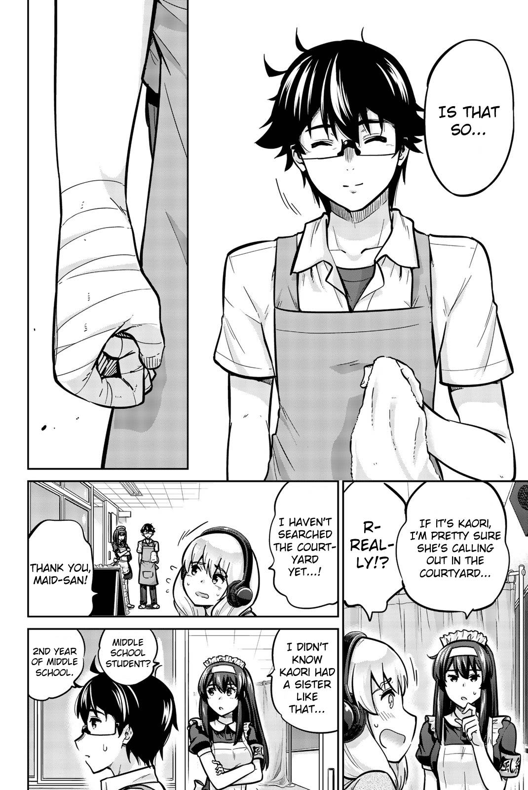 Page 8 of Chapter 20