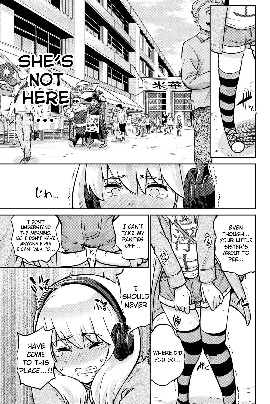 Page 9 of Chapter 20