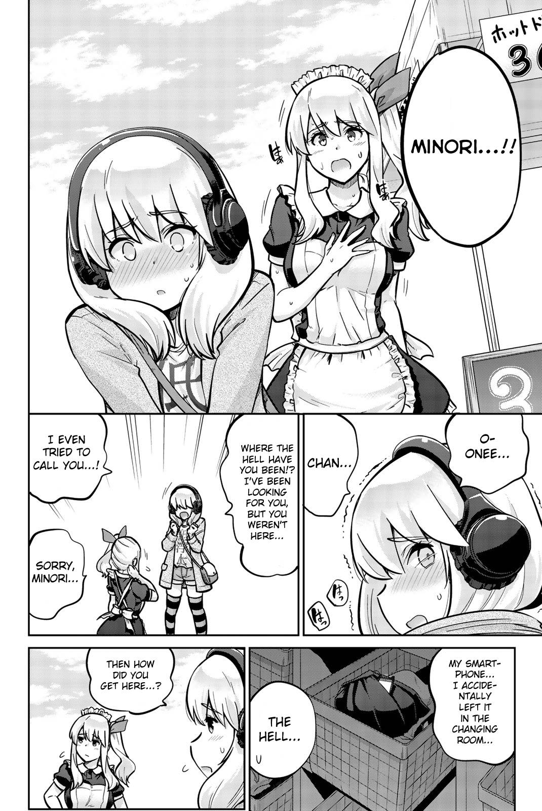 Page 10 of Chapter 20