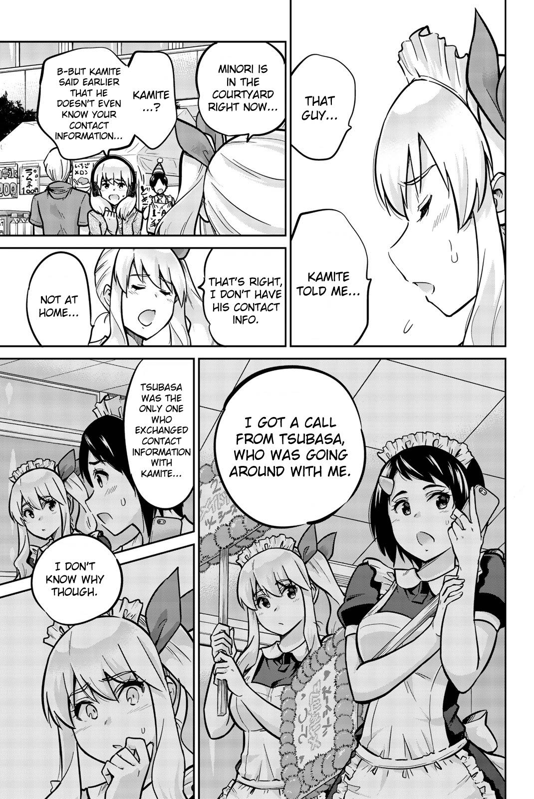 Page 11 of Chapter 20