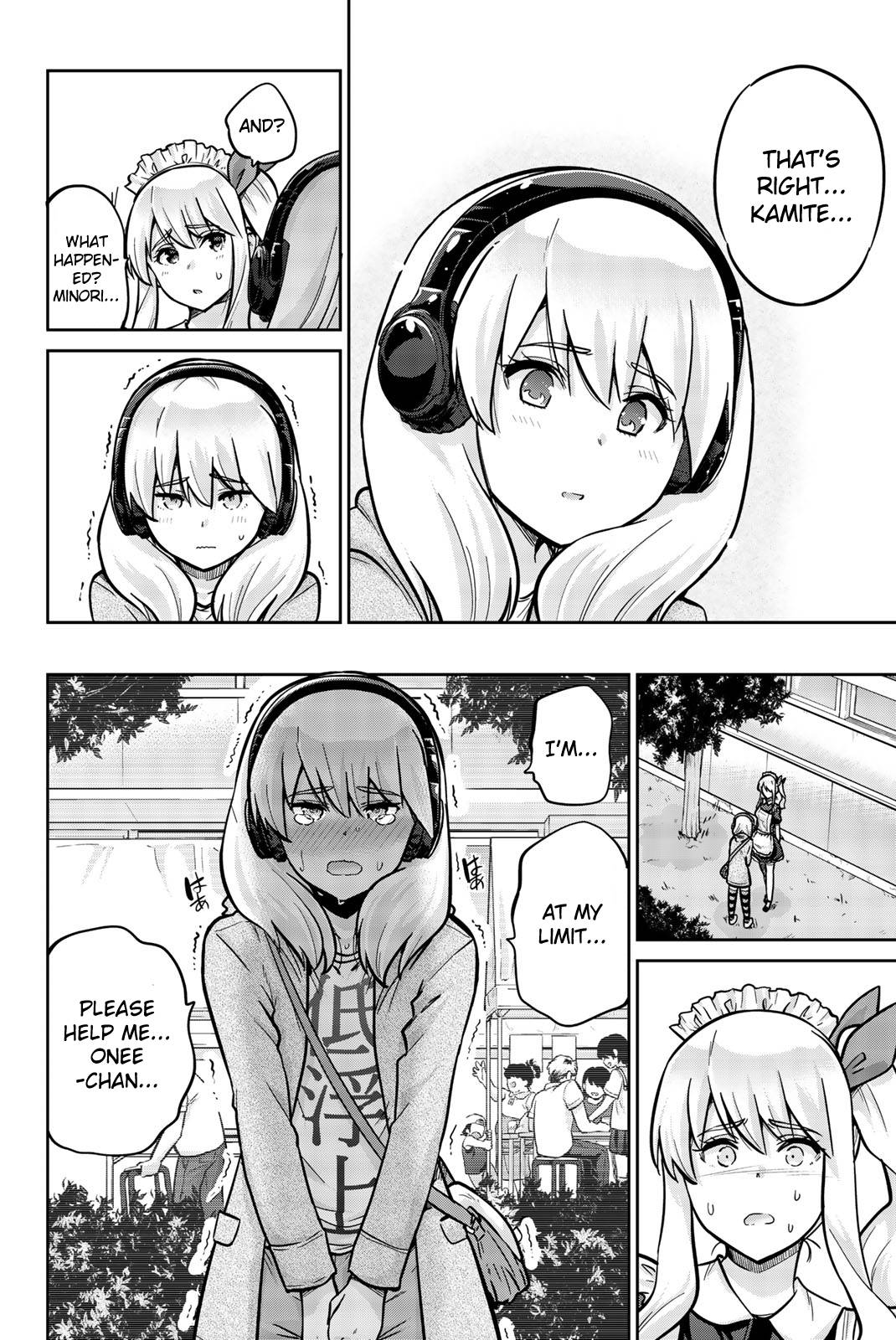 Page 12 of Chapter 20