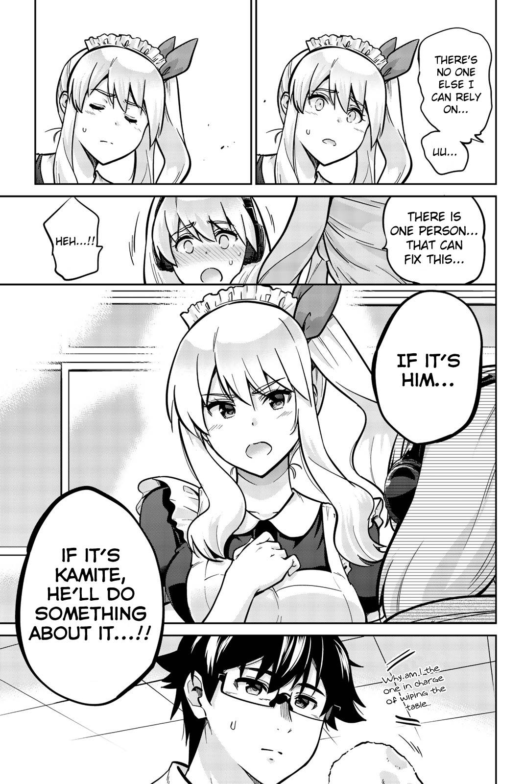 Page 13 of Chapter 20
