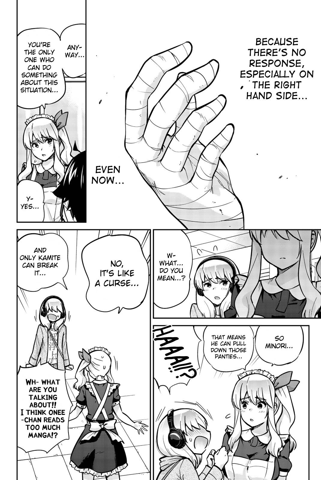 Page 2 of Chapter 21