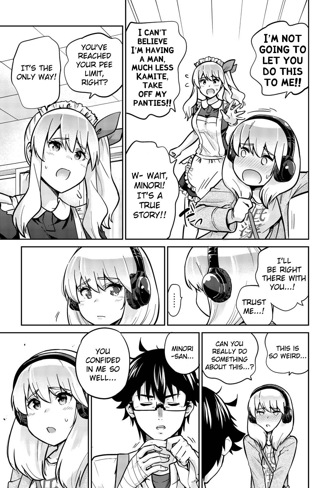 Page 3 of Chapter 21