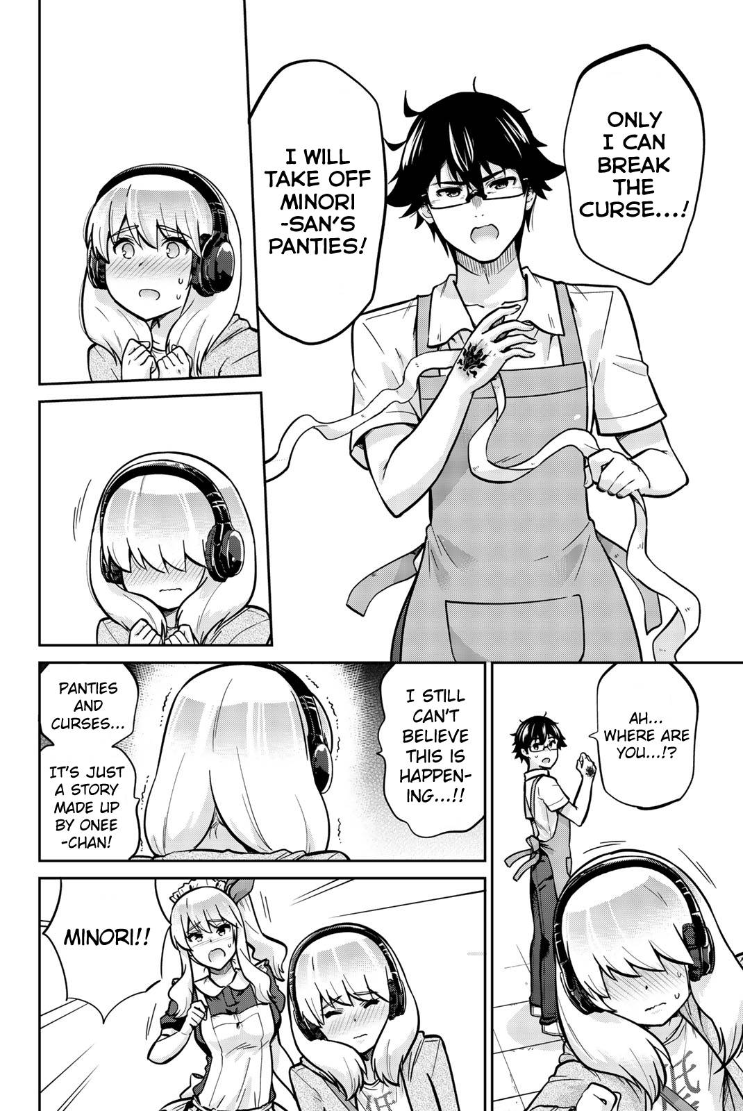 Page 4 of Chapter 21