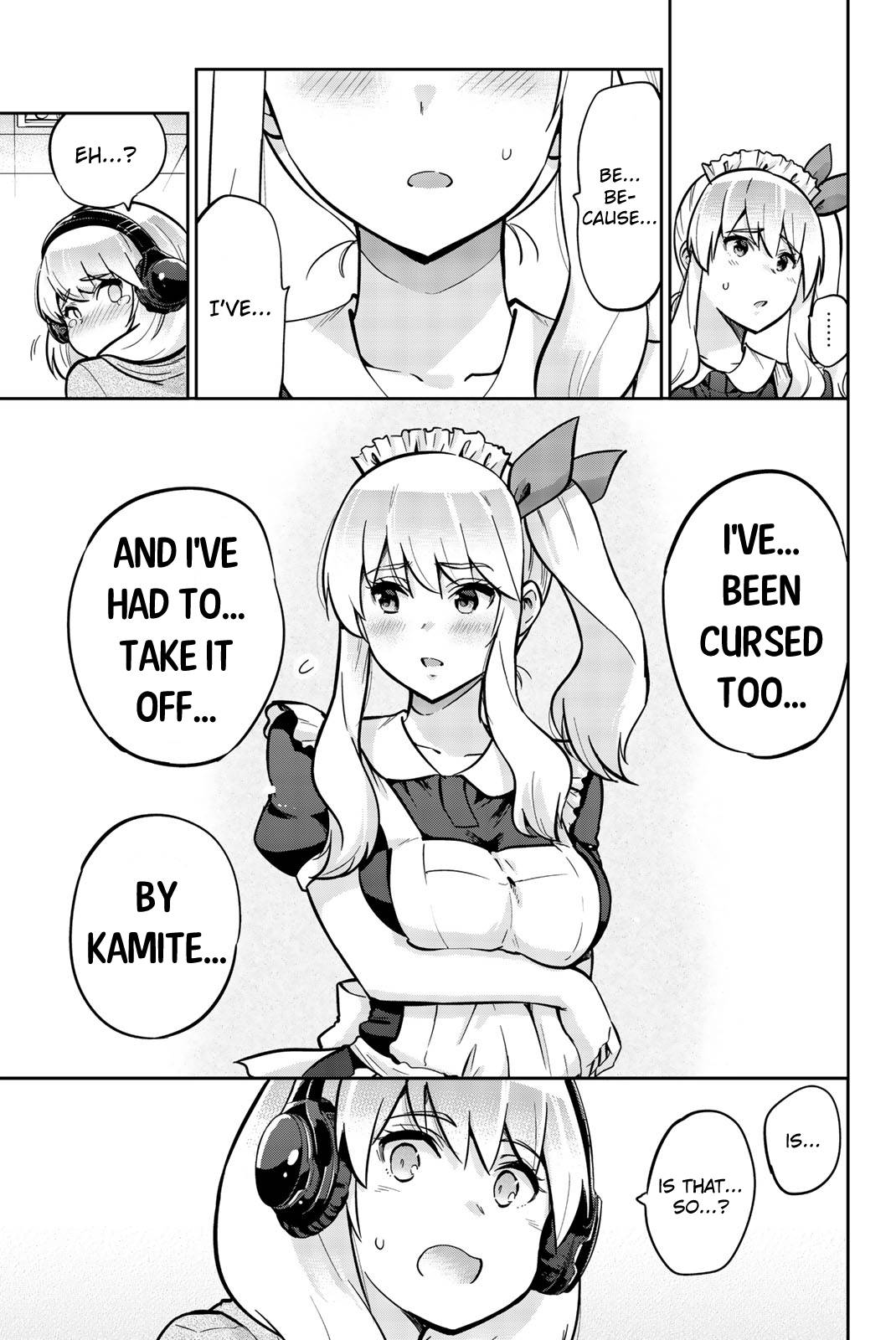 Page 5 of Chapter 21