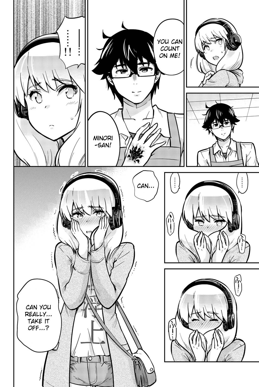 Page 6 of Chapter 21