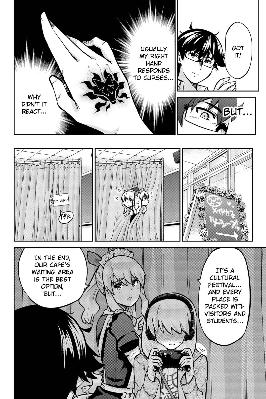 Page 8 of Chapter 21