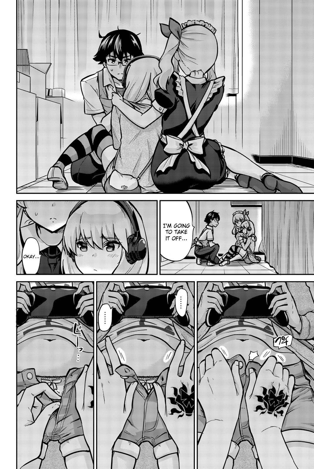 Page 10 of Chapter 21