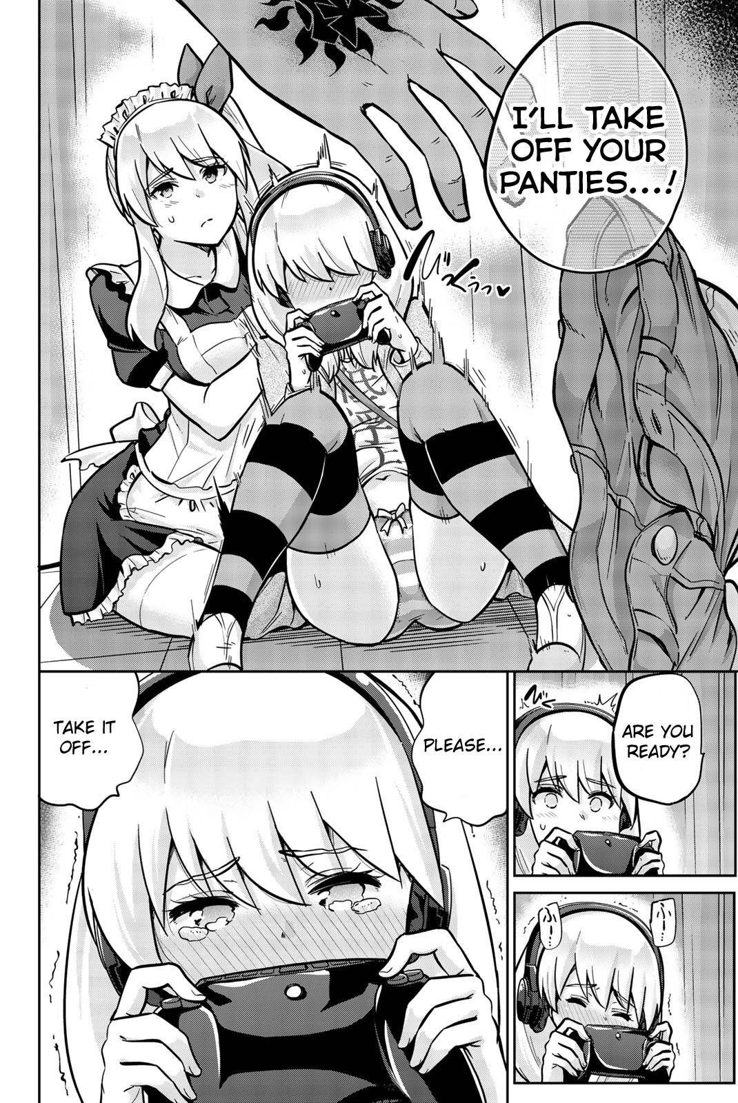 Page 12 of Chapter 21