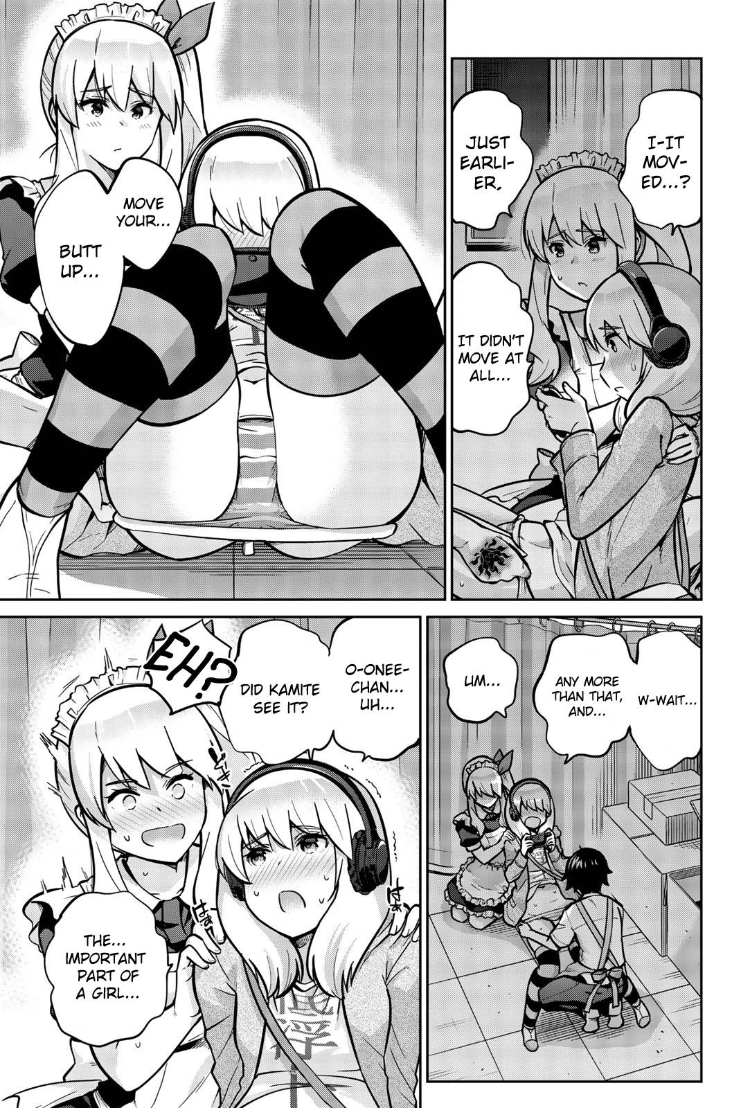 Page 3 of Chapter 22