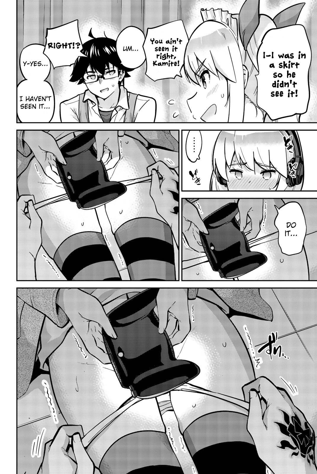 Page 4 of Chapter 22