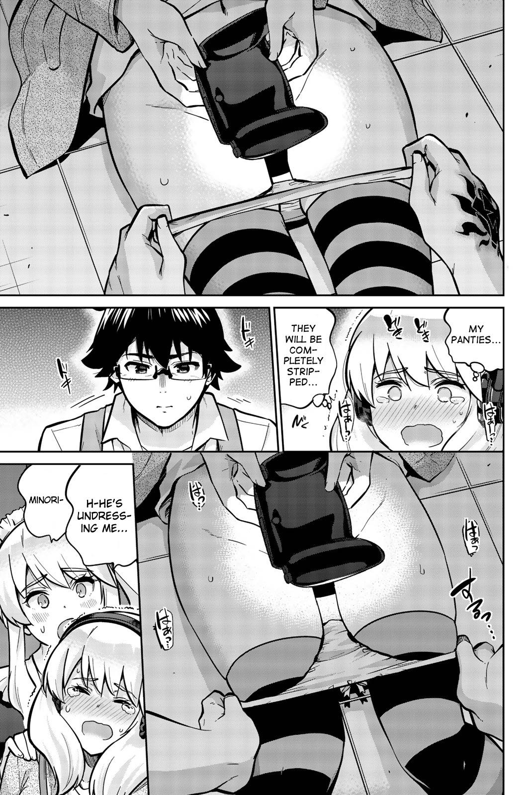 Page 5 of Chapter 22