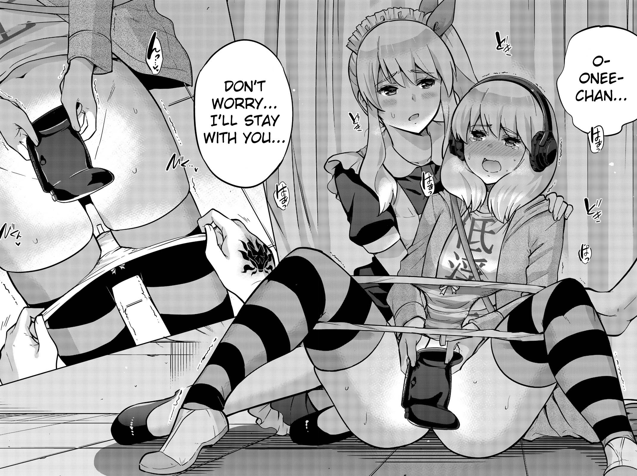 Page 6 of Chapter 22