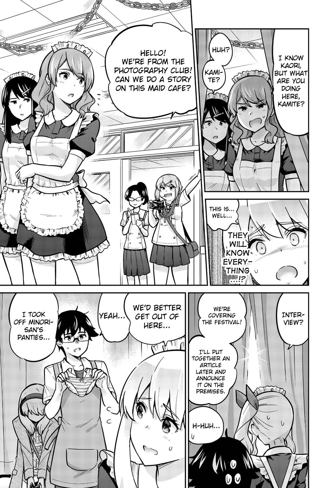 Page 8 of Chapter 22