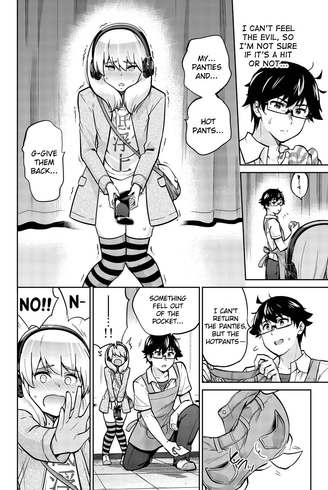 Page 9 of Chapter 22