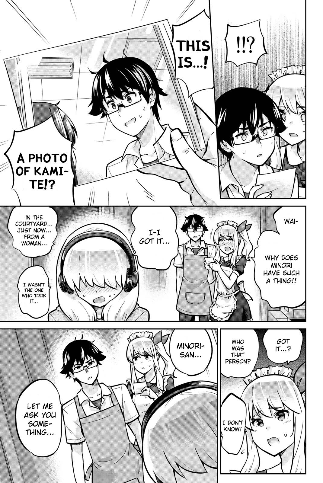 Page 10 of Chapter 22