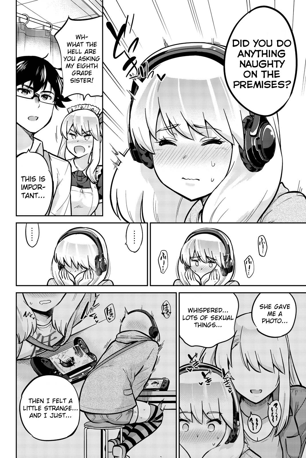 Page 11 of Chapter 22
