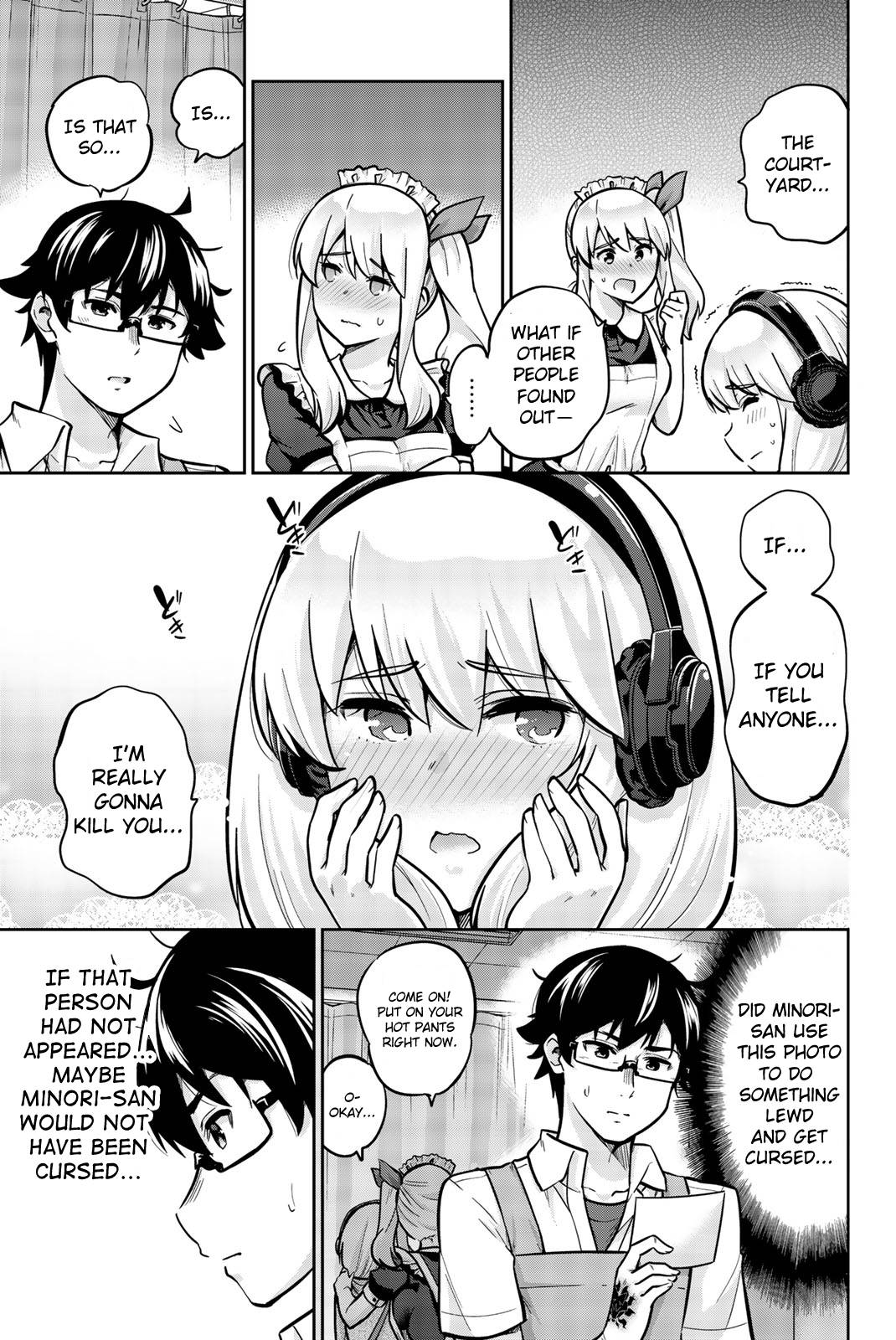 Page 12 of Chapter 22
