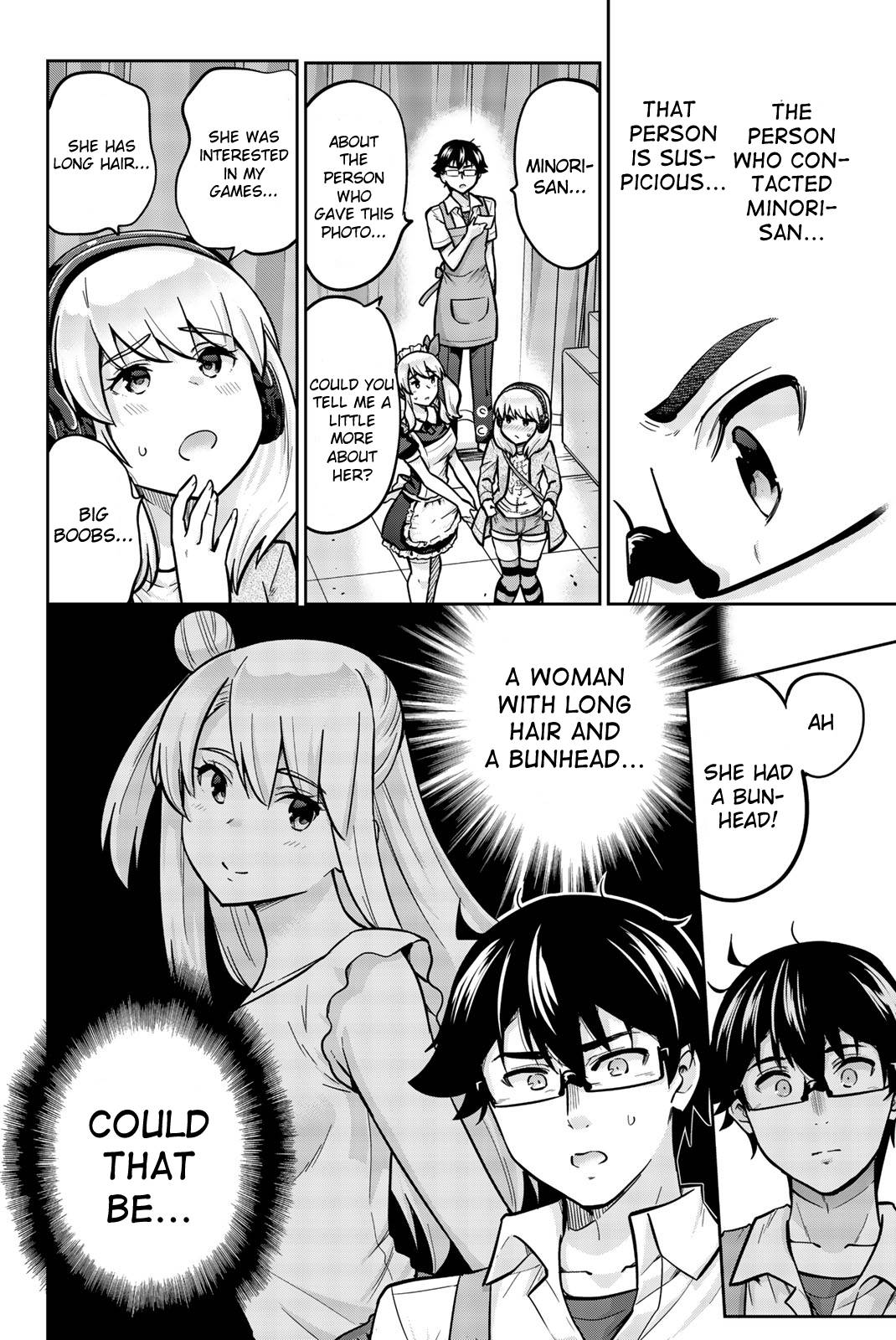 Page 13 of Chapter 22