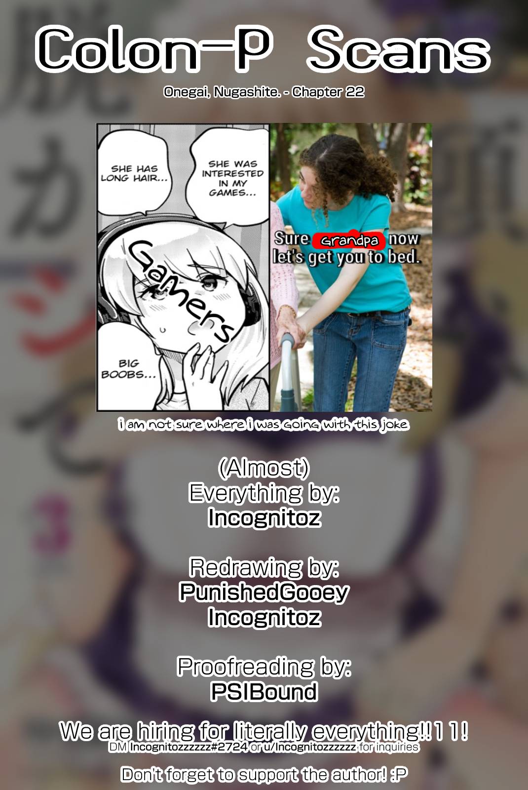 Page 14 of Chapter 22