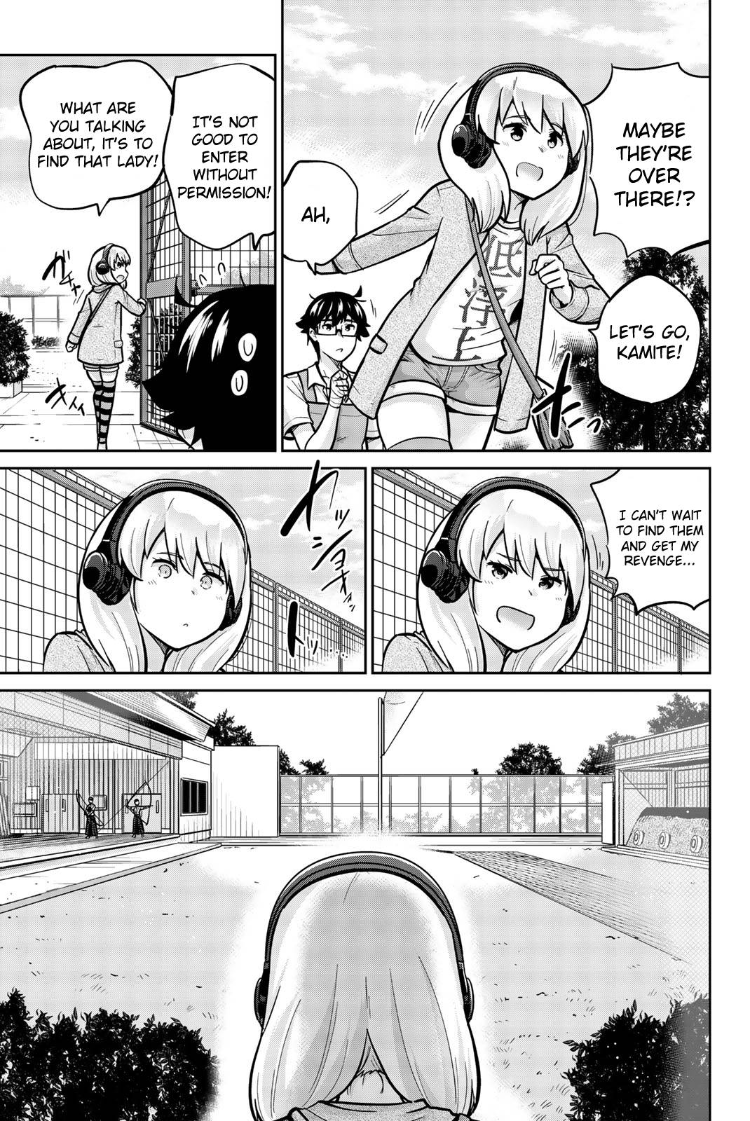 Page 6 of Chapter 23