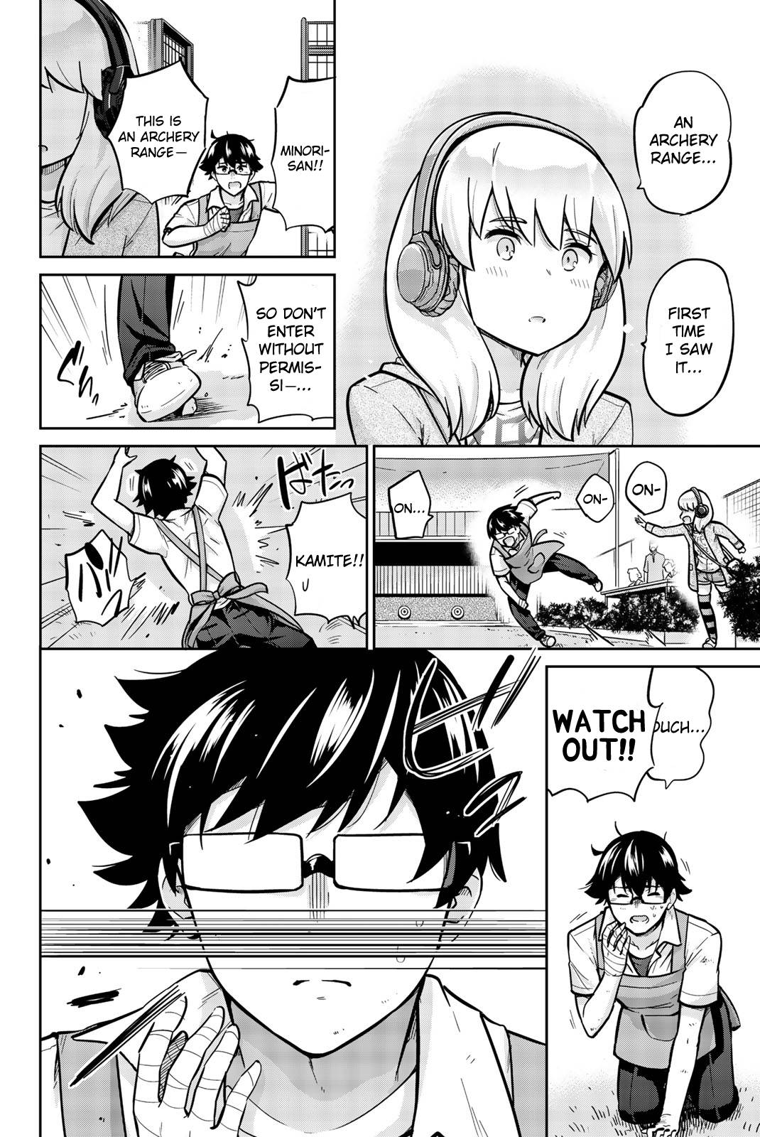 Page 7 of Chapter 23
