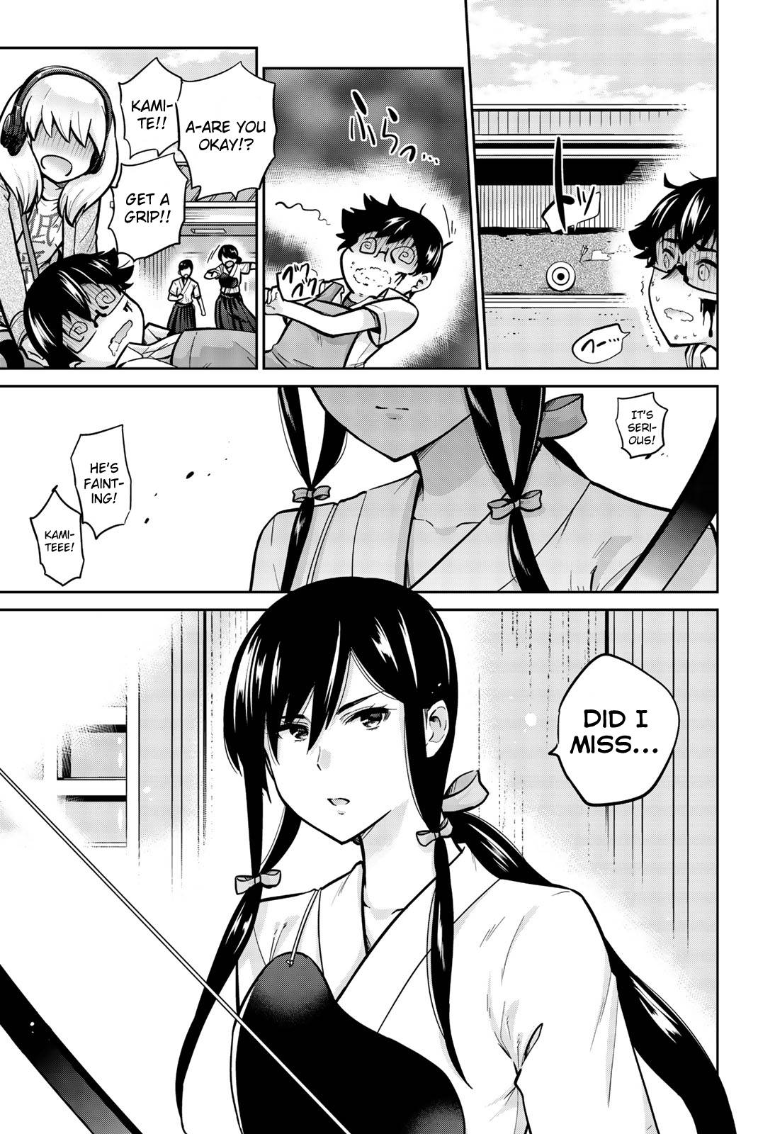 Page 8 of Chapter 23