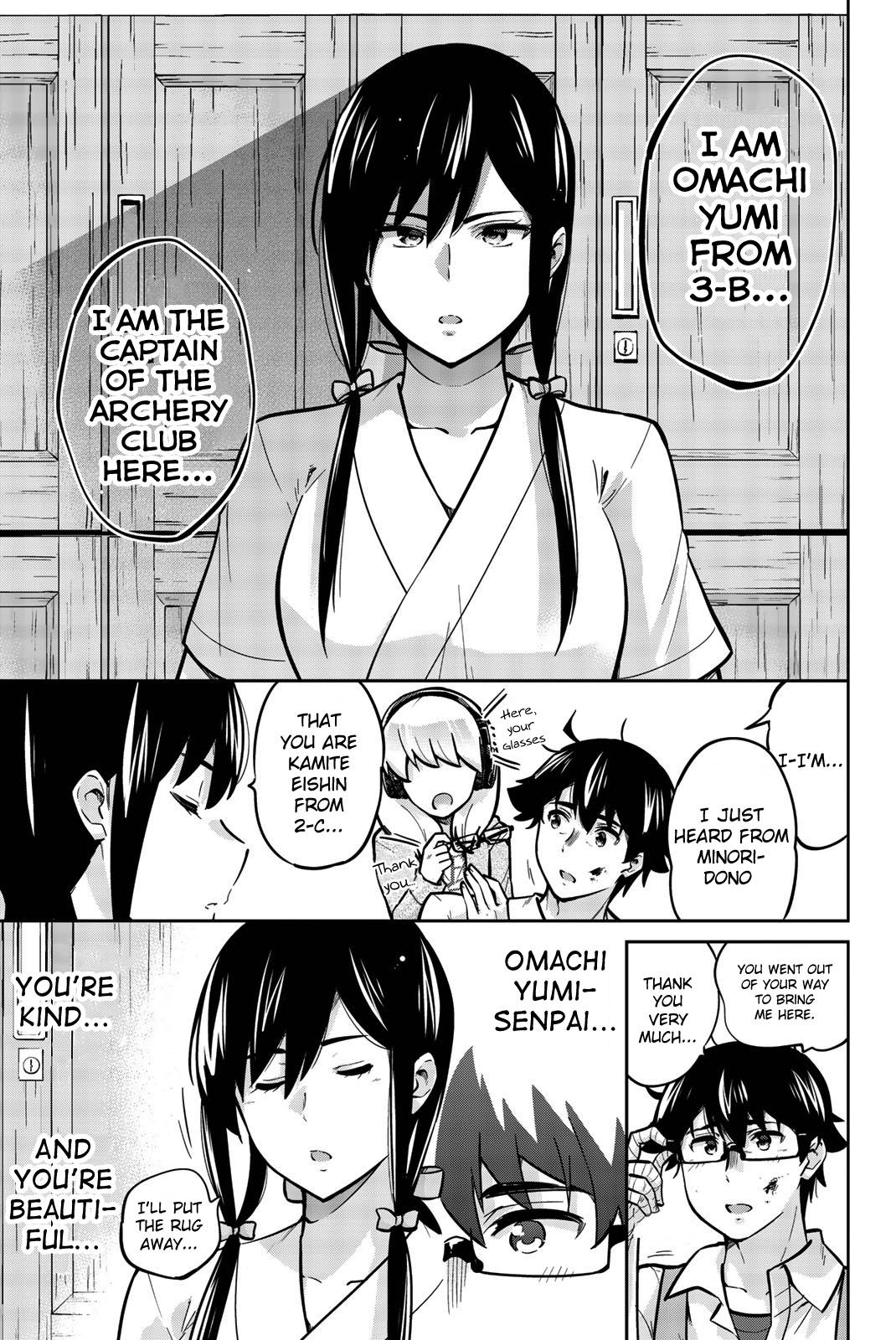 Page 10 of Chapter 23