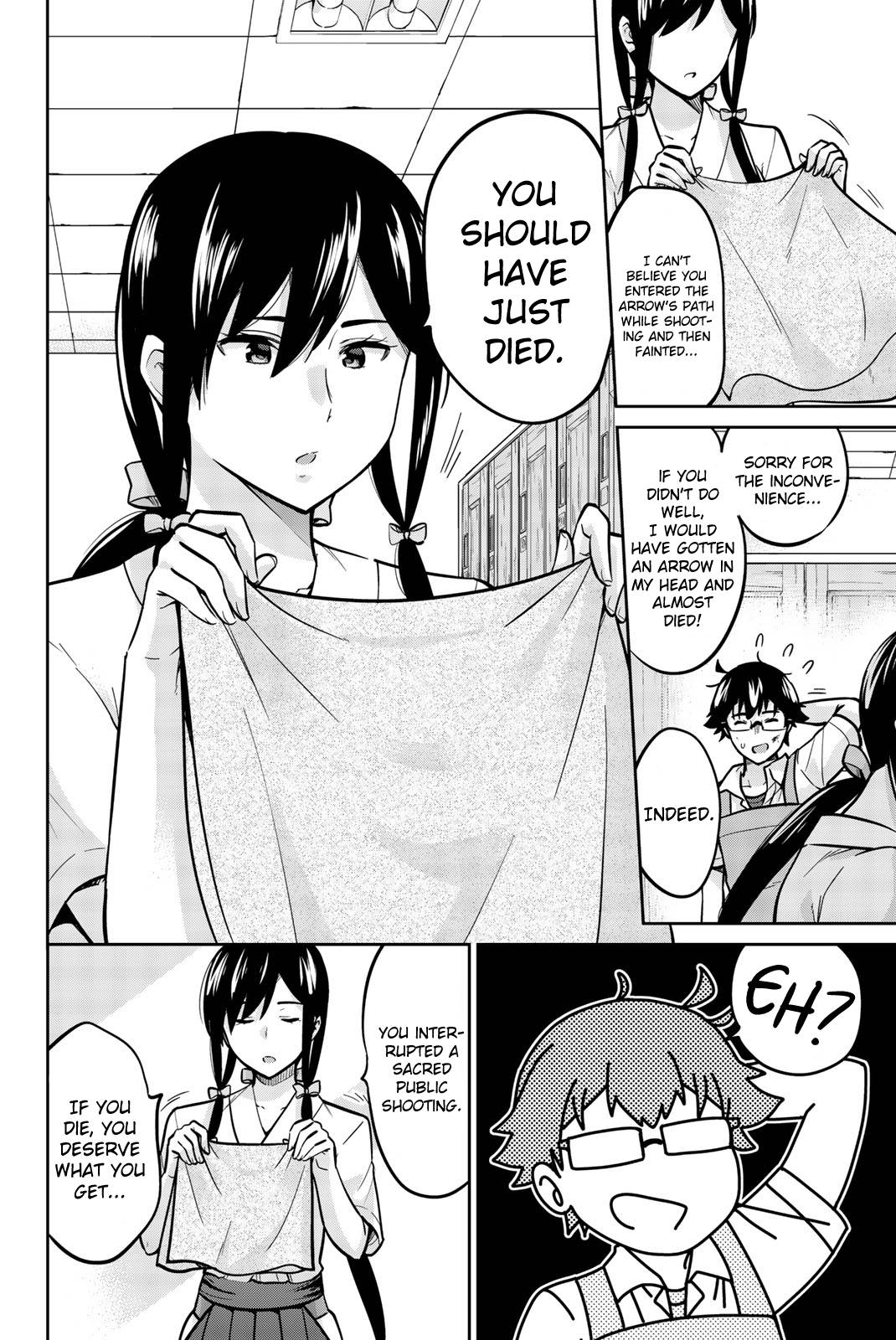 Page 11 of Chapter 23
