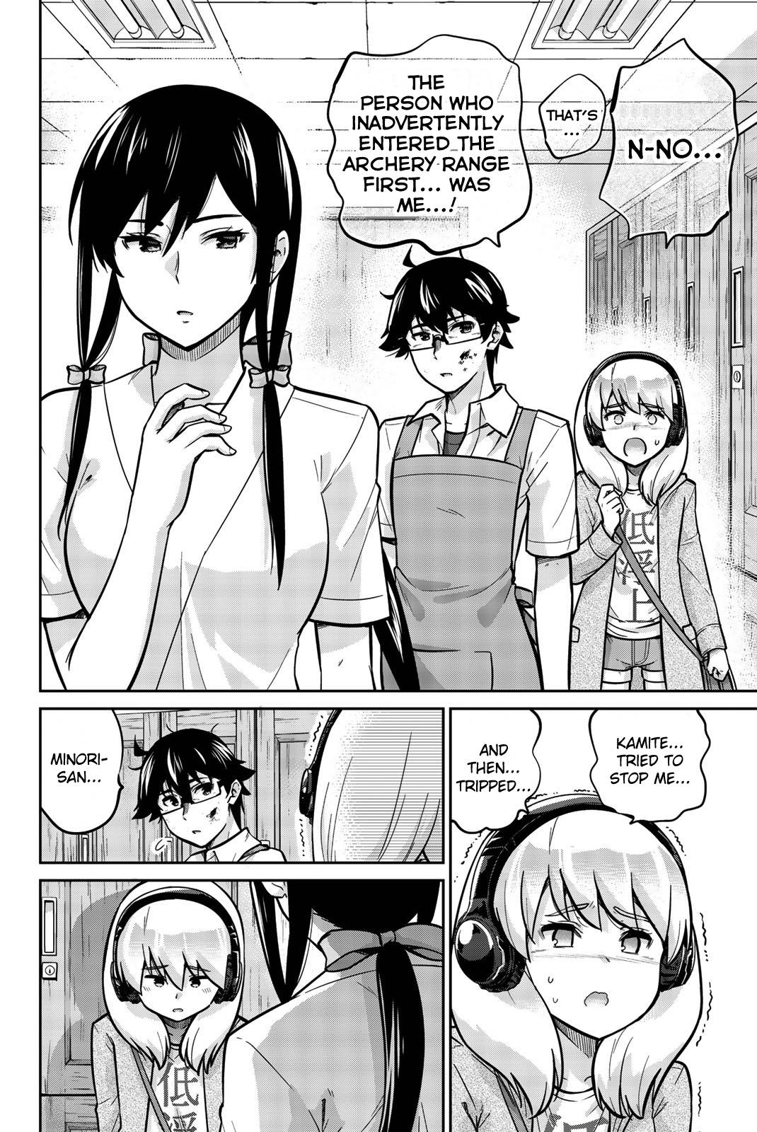 Page 13 of Chapter 23