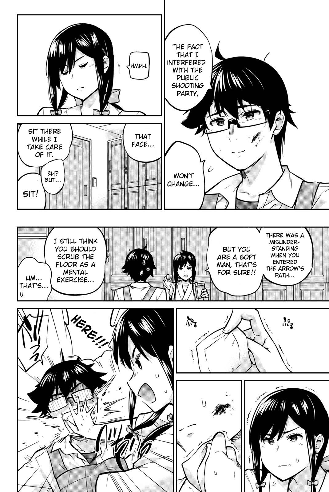 Page 15 of Chapter 23