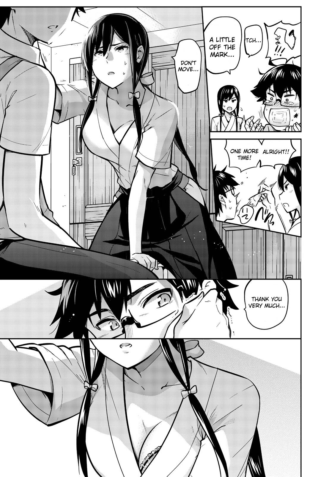 Page 16 of Chapter 23