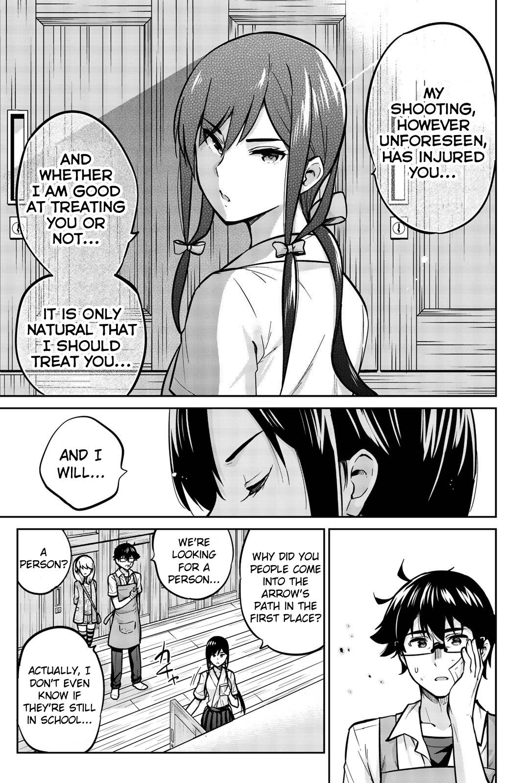 Page 18 of Chapter 23