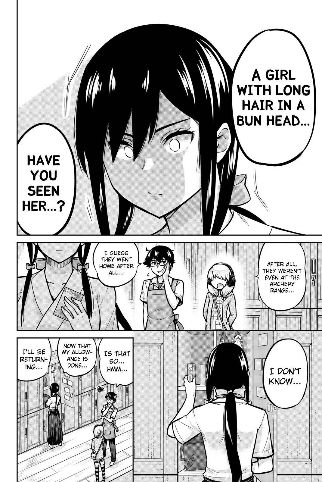 Page 19 of Chapter 23